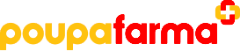 Poupafarma